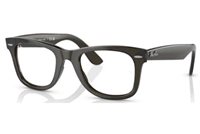 Montura de gafas Ray-Ban Vista 0RX4340V 50  8224 - 0RX4340V 50  8224